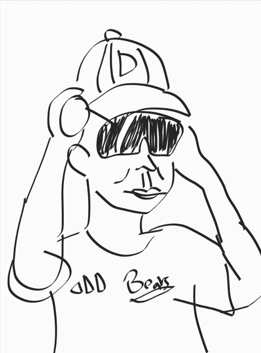roxKmS