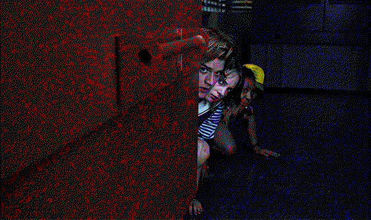 rpUyDH.gif