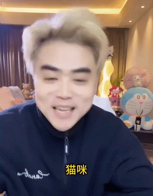 rpbymv.gif