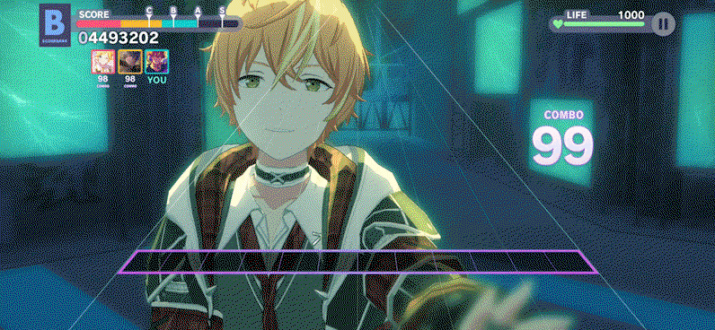 rpcdCT.gif