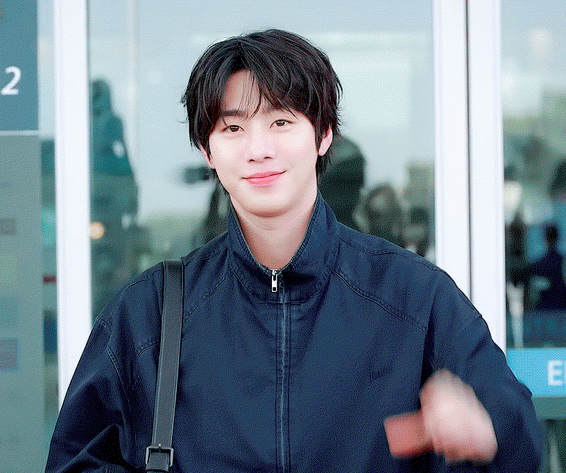 rpdgqr.gif