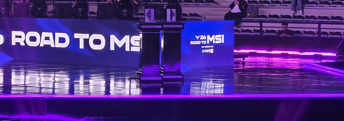 rpgjMp