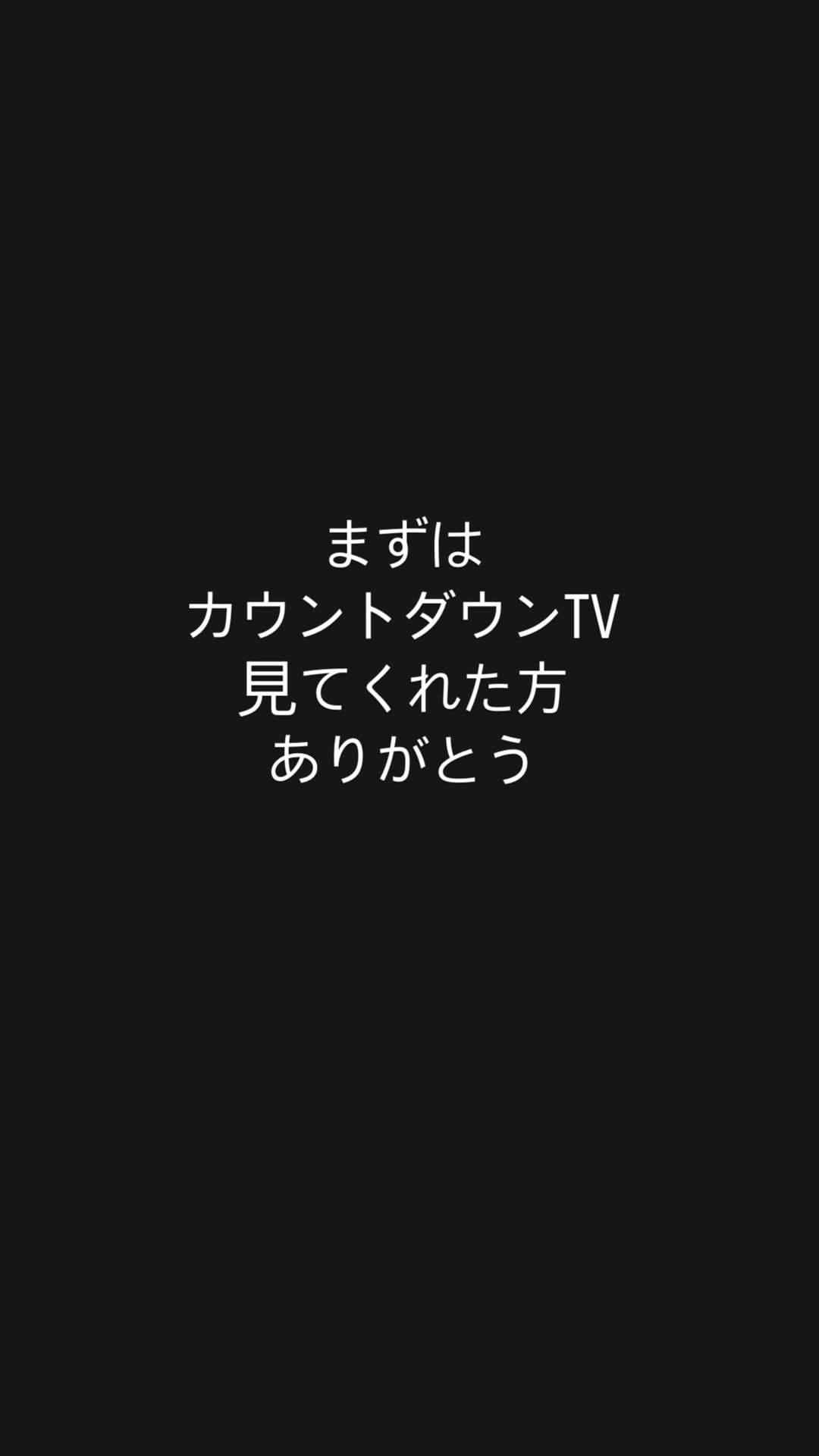 rpuBYF