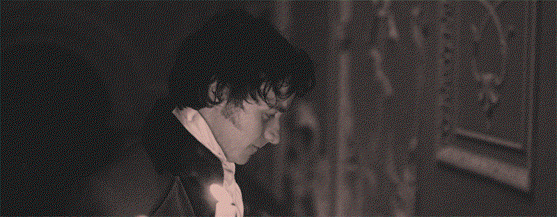 rpyYTw.gif