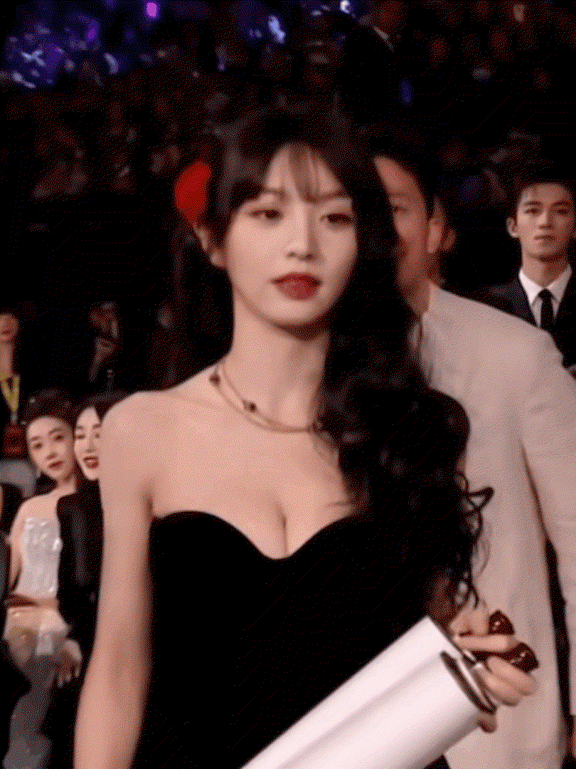 rqMUtu.gif