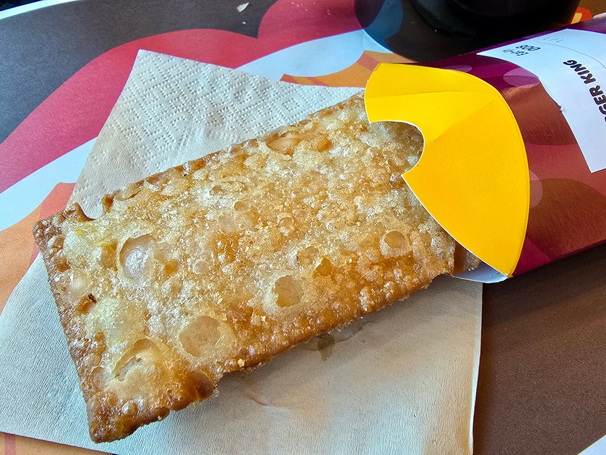 rqkEbq