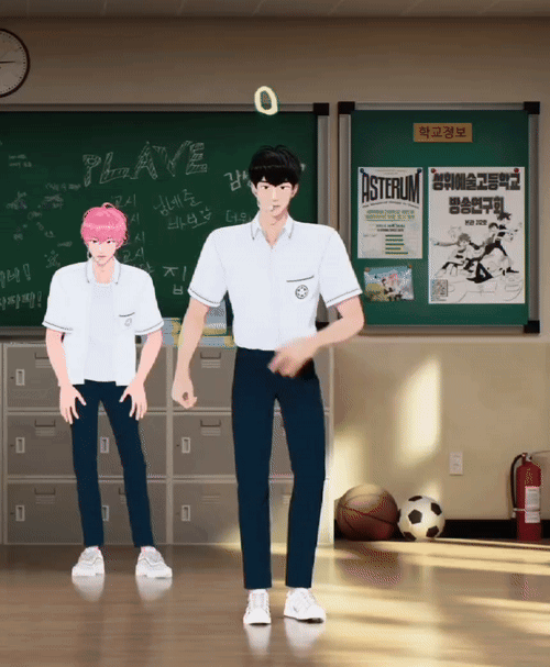 rqtBJx.gif