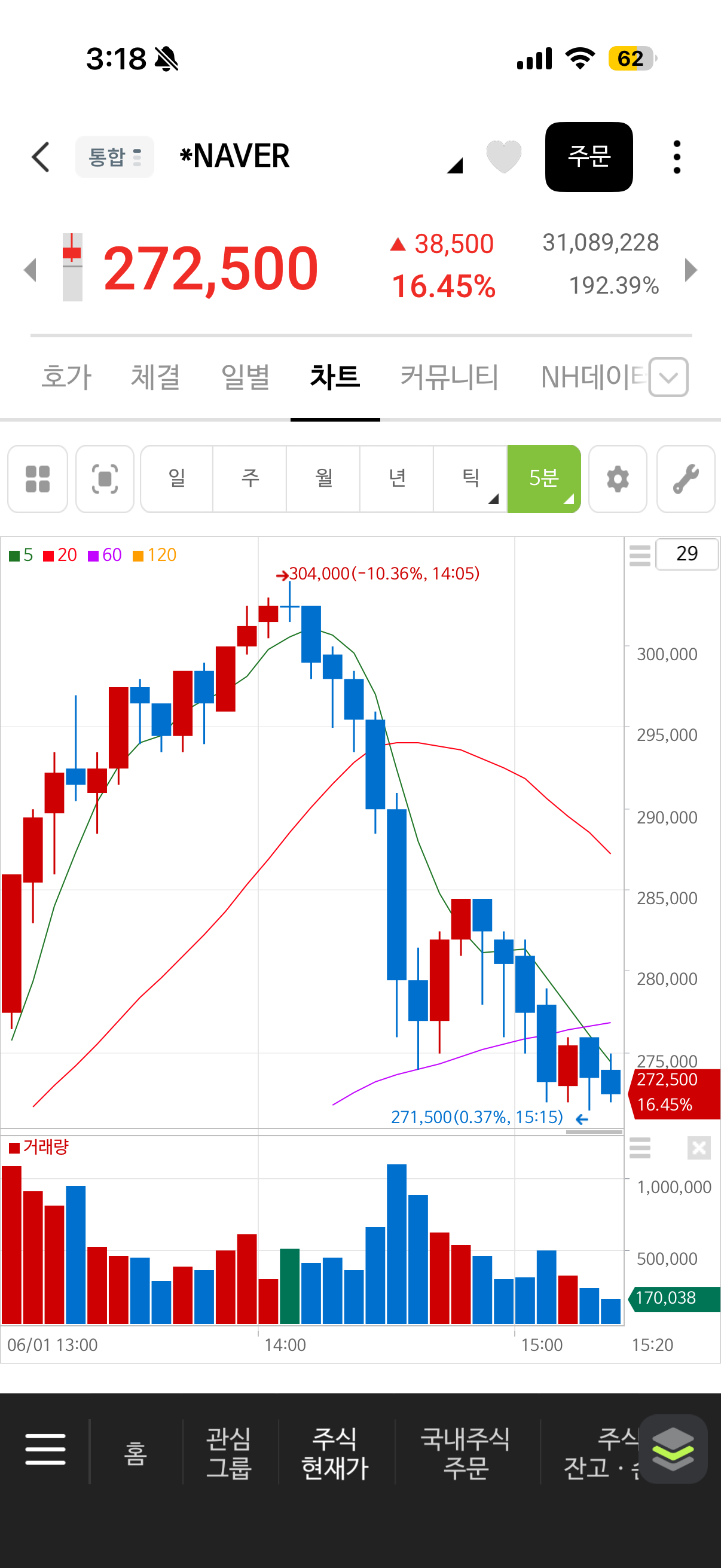 rrMSXc