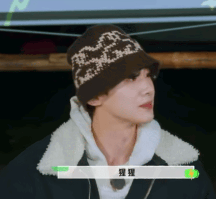 rrTQHO.gif