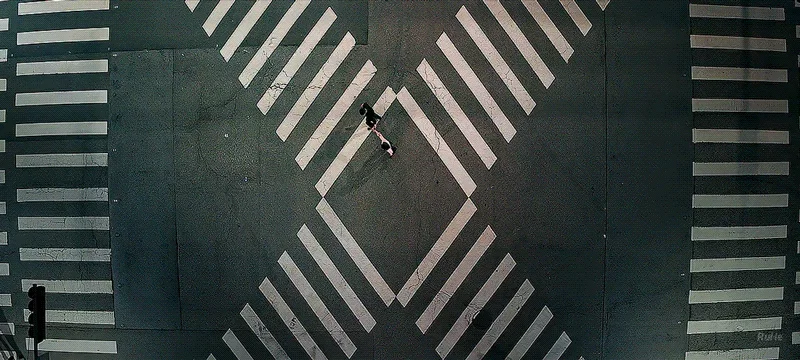 rrYAjX