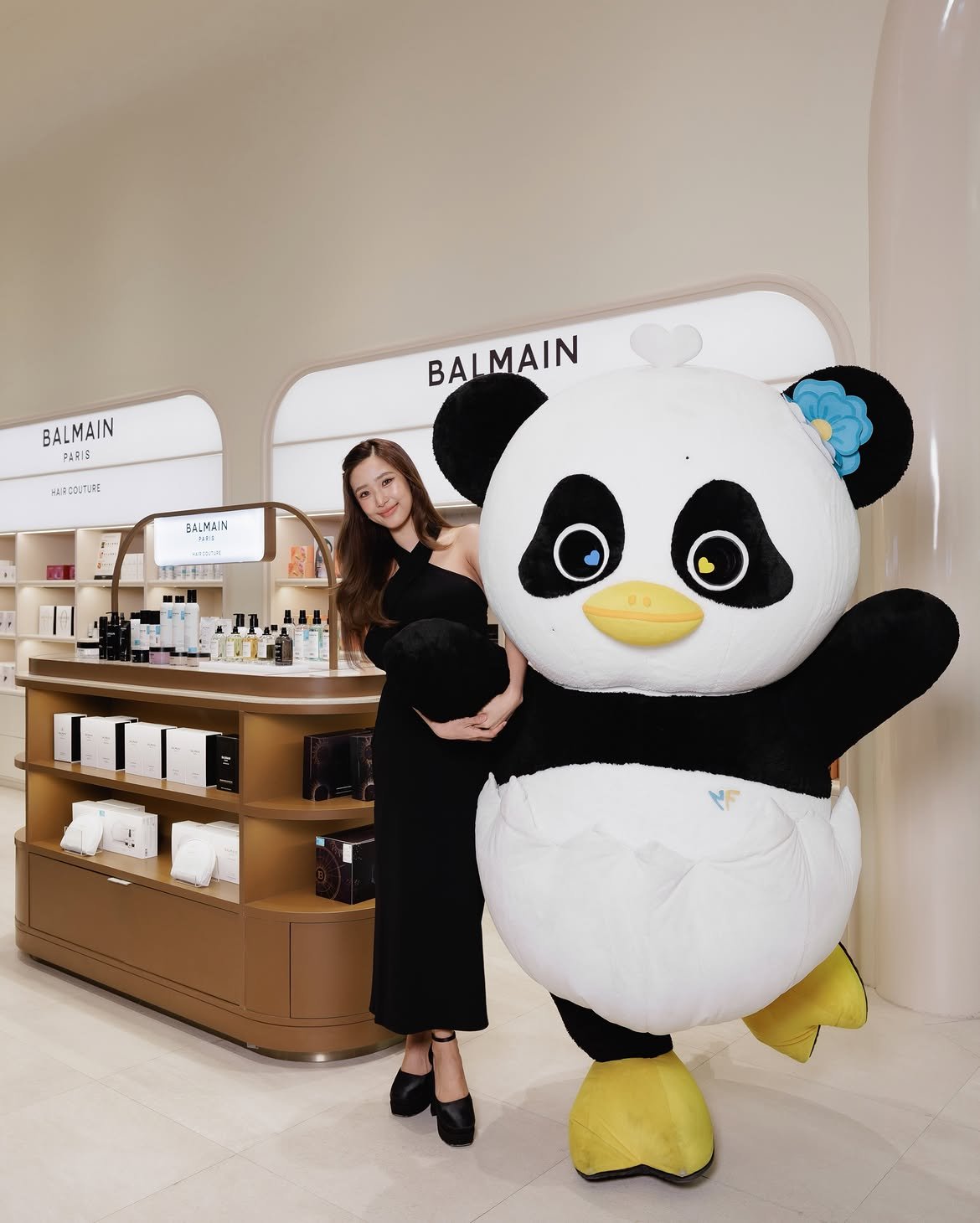 rrgBBP