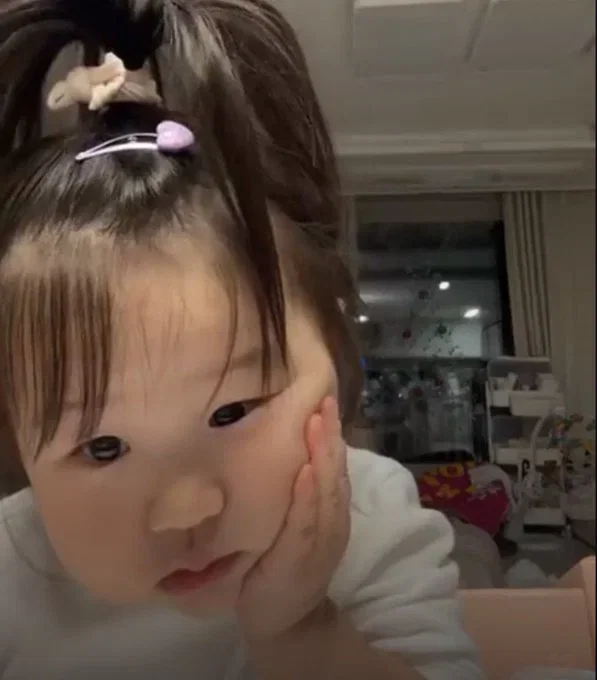rrhkrN