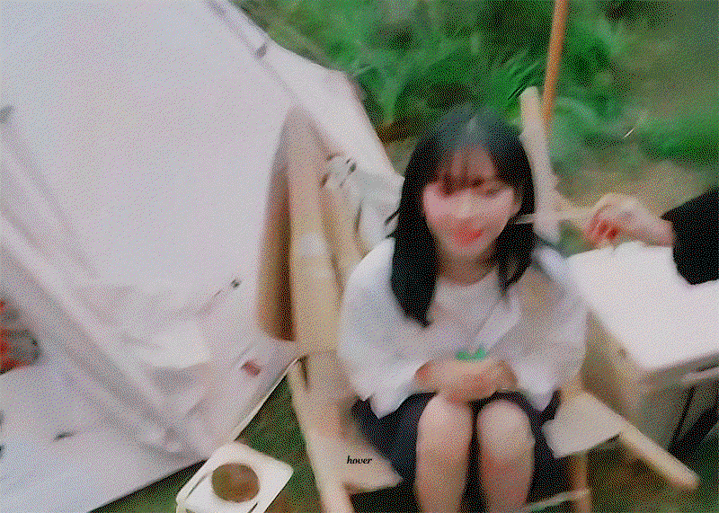 rrzhvk.gif