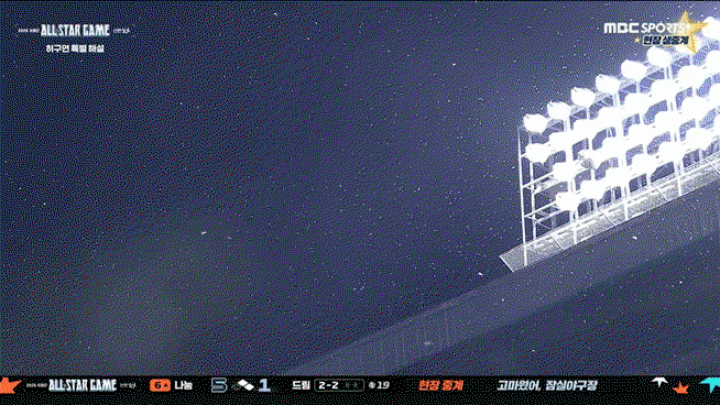rsAebp.gif