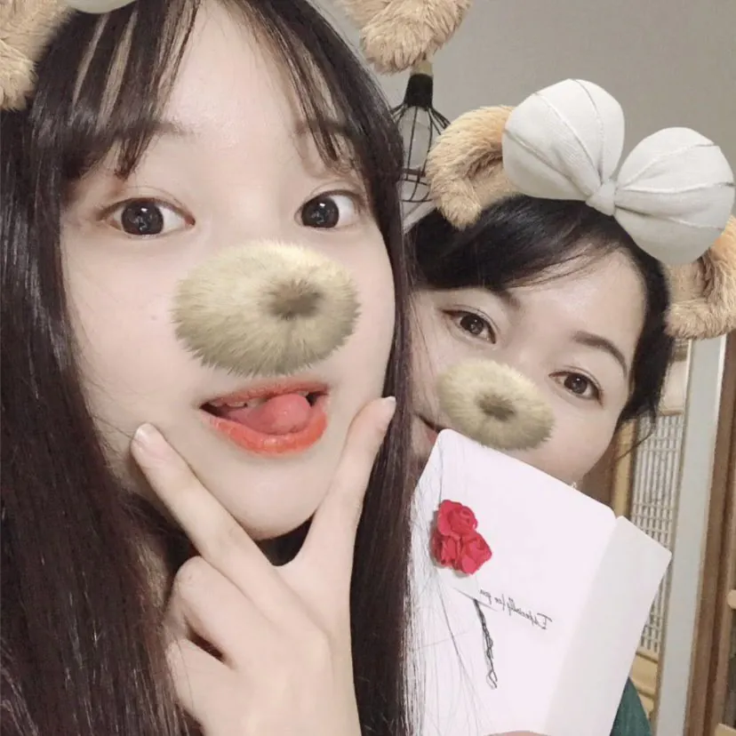 rsLfrU