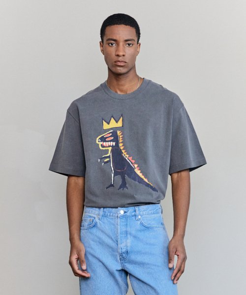 rsNHVi.jpg