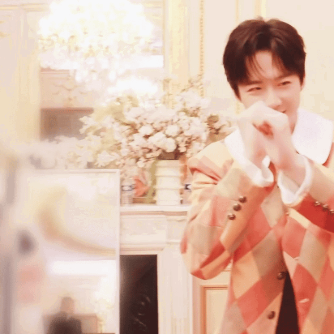 rsYAzF.gif