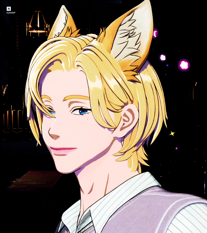 rskbax.gif
