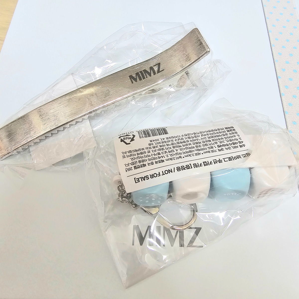 rsmVRz