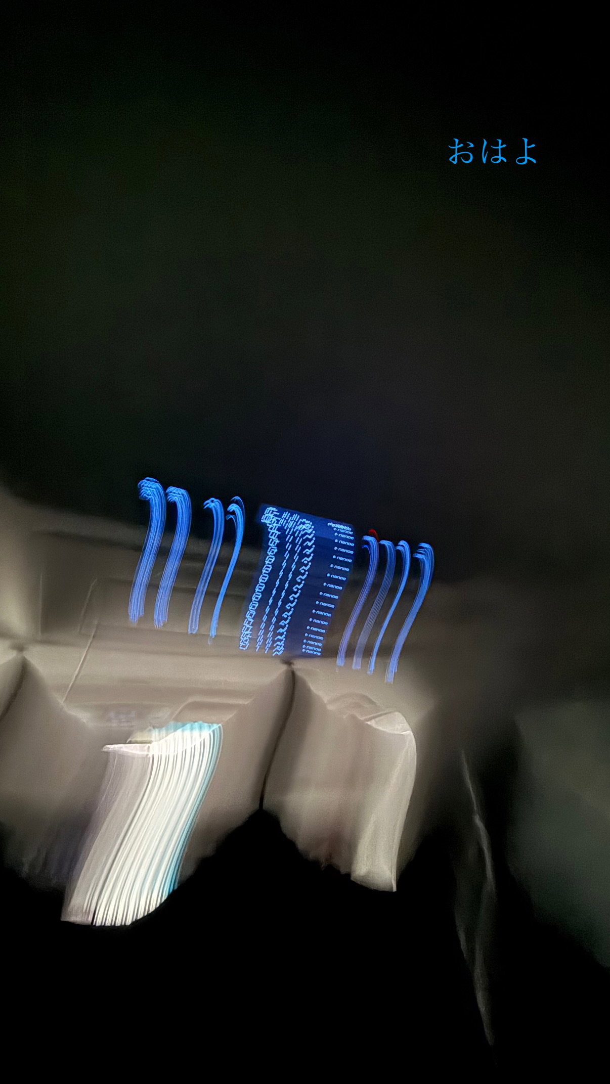 rsmpya