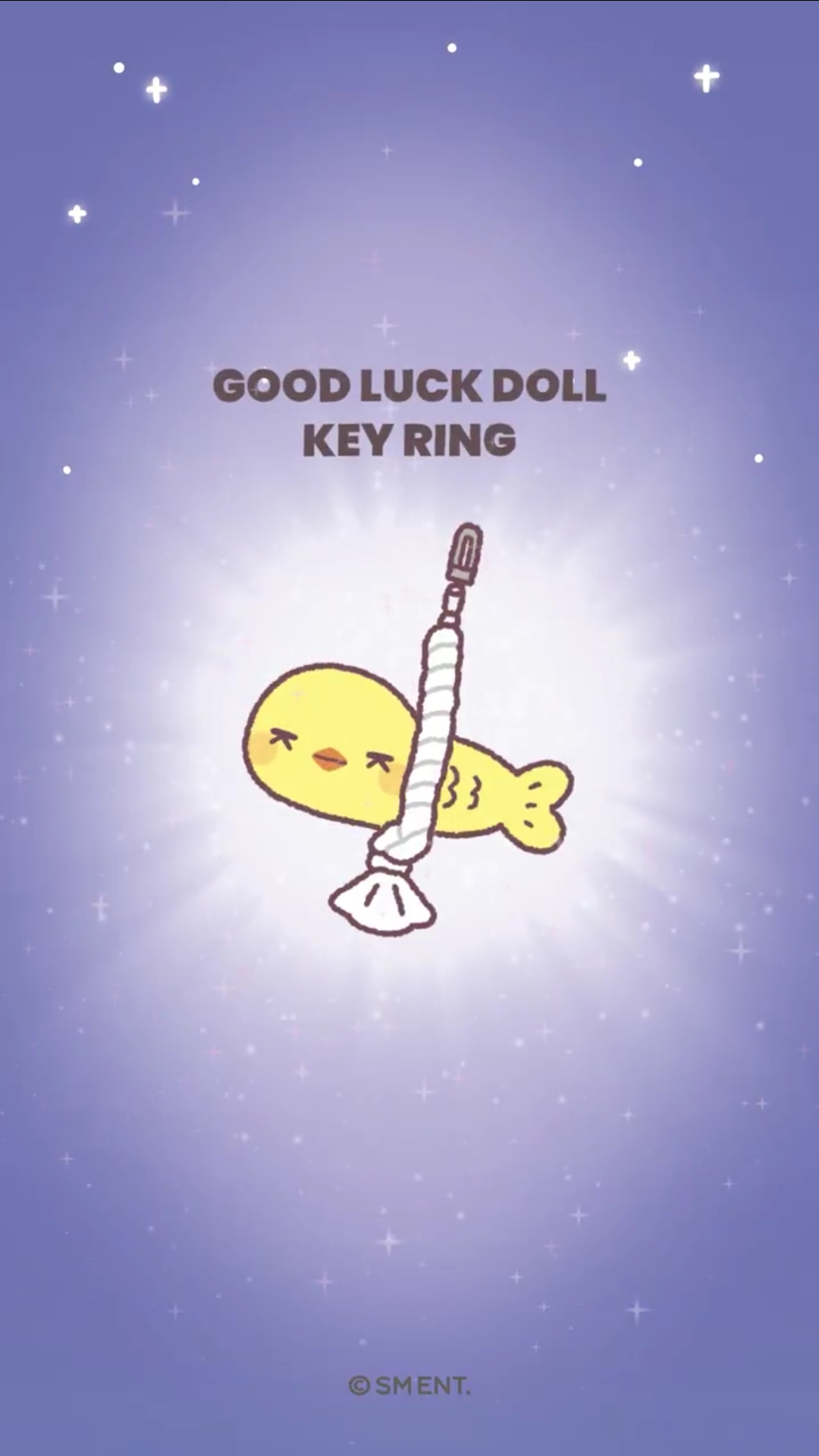 rsrRmw