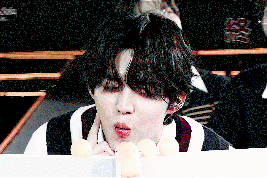 rsujWQ.gif