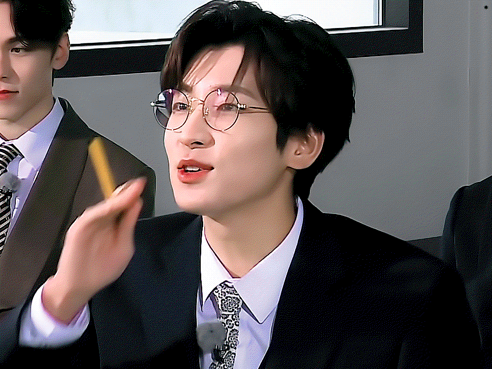 rsxjjf.gif