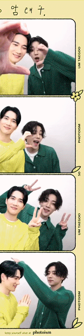 rtJHcA.gif
