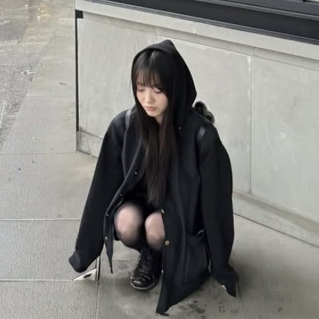 rtPkxH