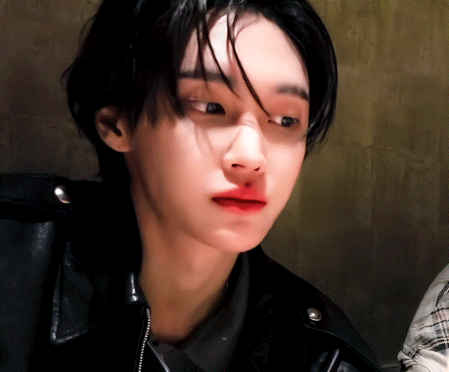 rtQzFy.gif