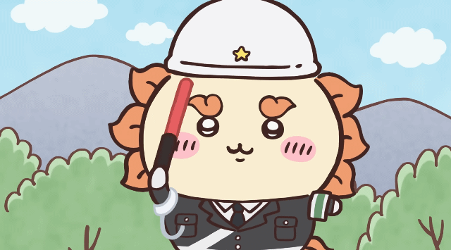 rtTSJg.gif