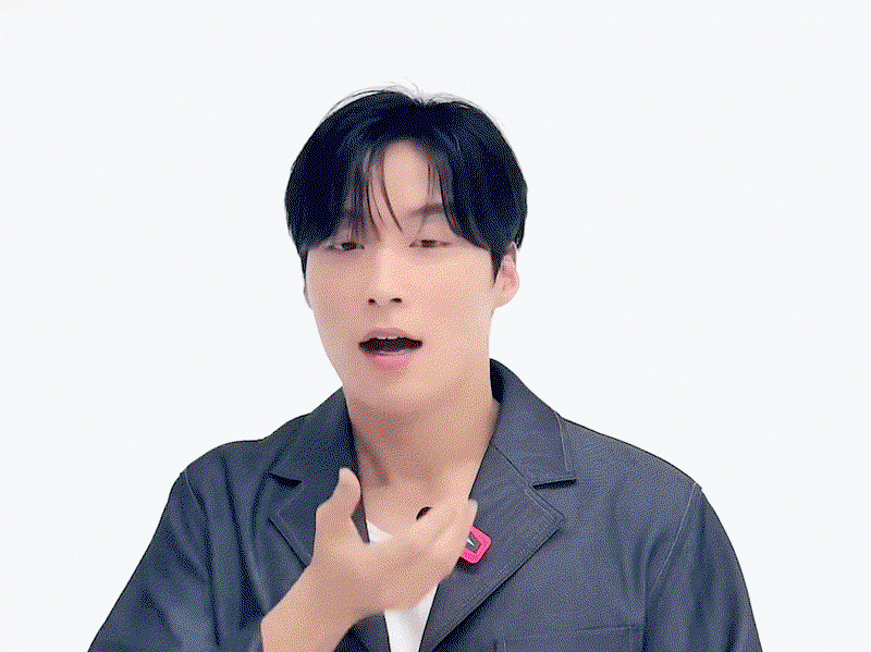 rtTjaI.gif