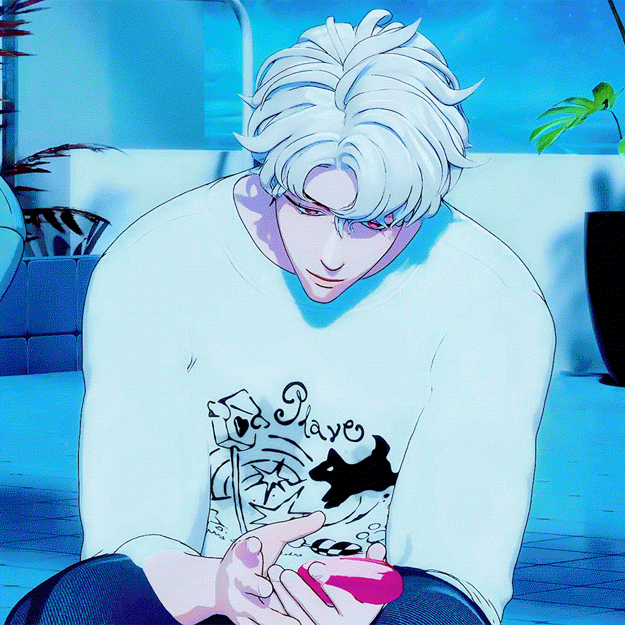rtUMjl.gif