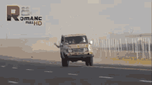 rtXXhb.gif