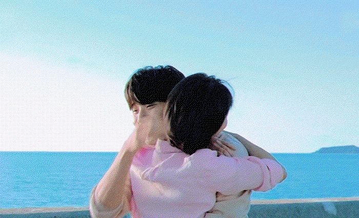 rtbZHC.gif