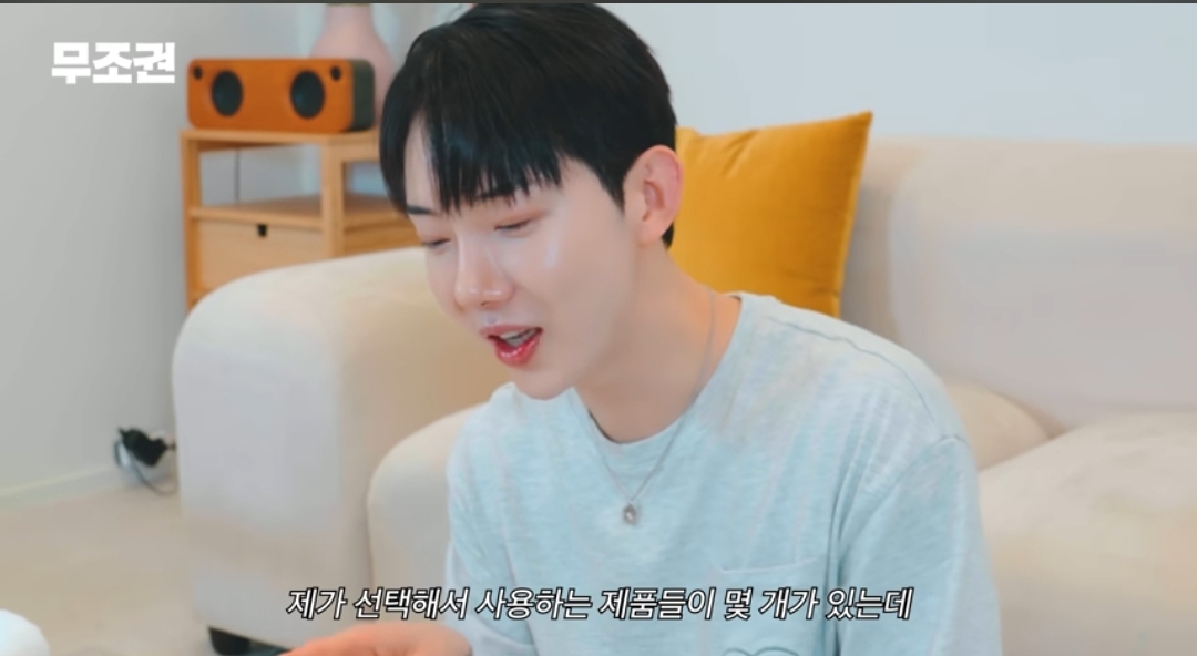 더쿠 - 꿀피부 만들어주는 스킨케어 비법.jpg