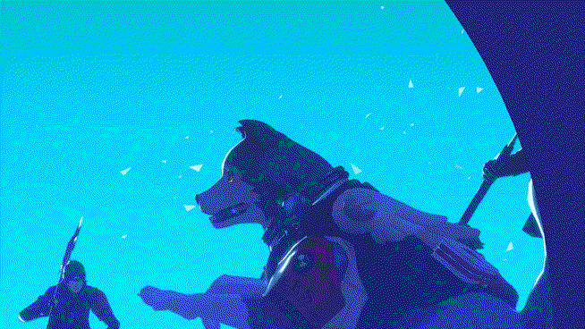 rtgYeQ.gif