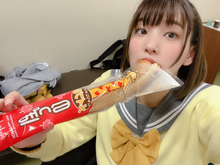 rtyZUA