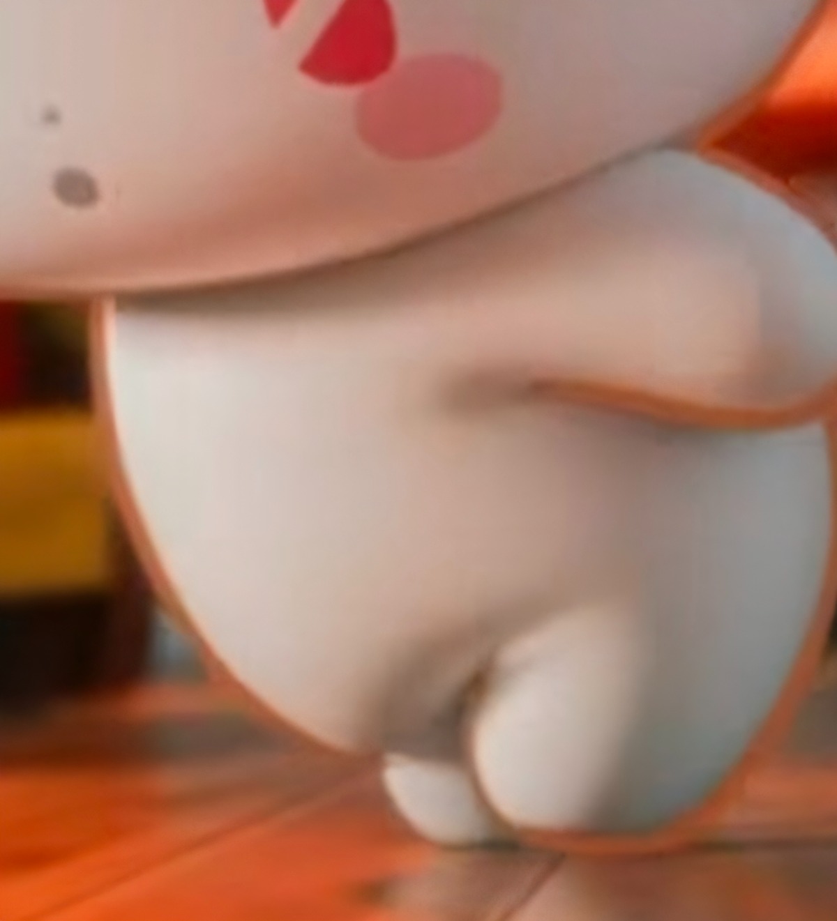 ruEBji