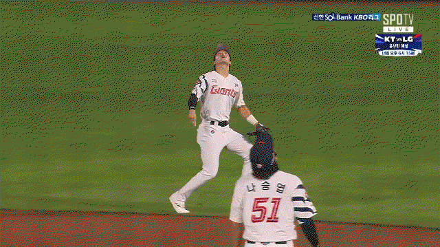 ruEoKx.gif