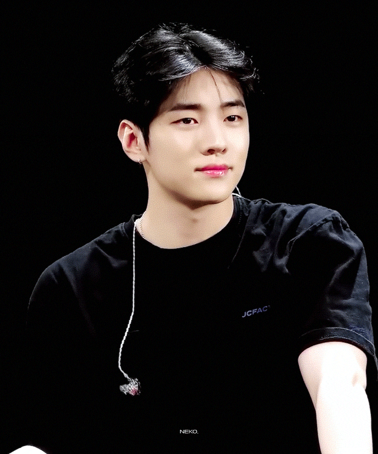 ruFrFb.gif