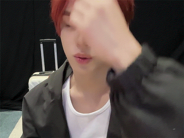 ruIQtW.gif