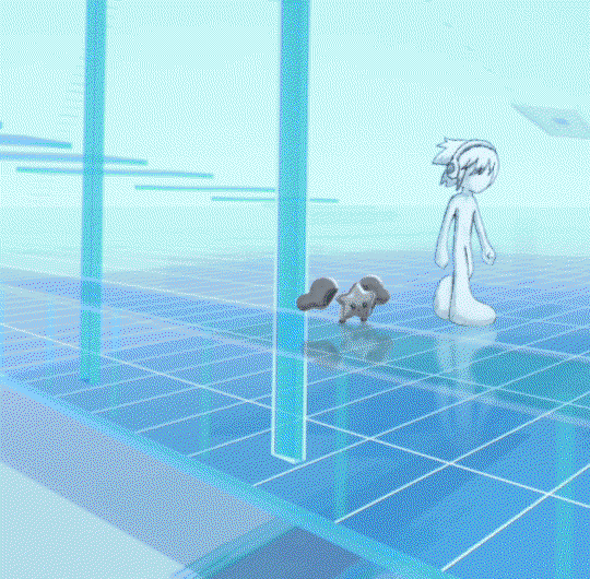 ruKQlM.gif