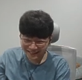 ruSnXP