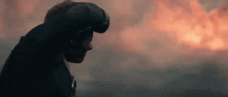 ruoeAy.gif