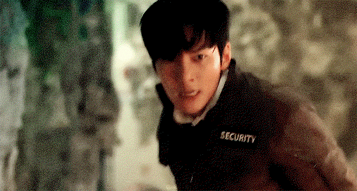 rvCJqB.gif