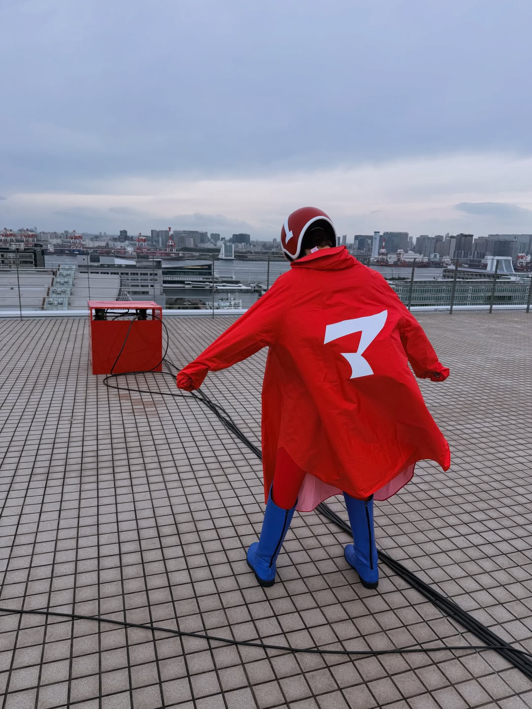 rvFSKE