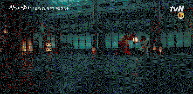 rvGWBc.gif