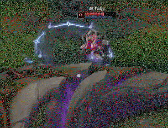 rvLsaP.gif