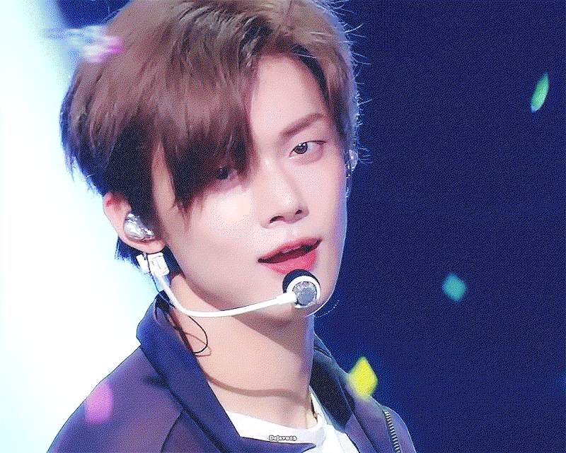 rvbzEu.gif